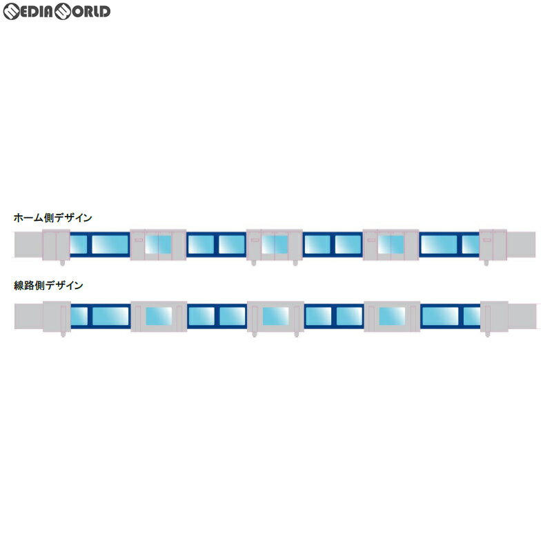 ڿʡۡڤ󤻡[RWM]2591 忧Ѥ ۡɥ(Ŀɥ뤢ꡦ20m4ɥ) 6 N ŴƻϷ GREENMAX(꡼...
