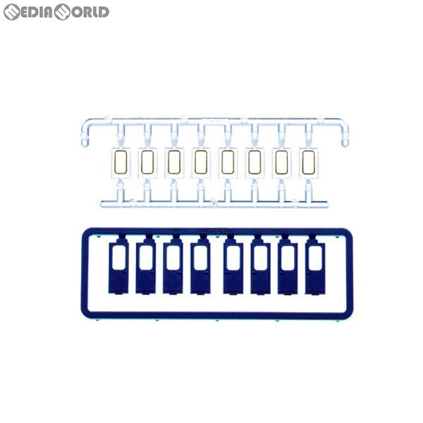ڿʡۡڤ󤻡[RWM]0894 򴹥ɥå(H硦ġ4ġ4) N ŴƻϷ TOMIX(ȥߥå)(2012...