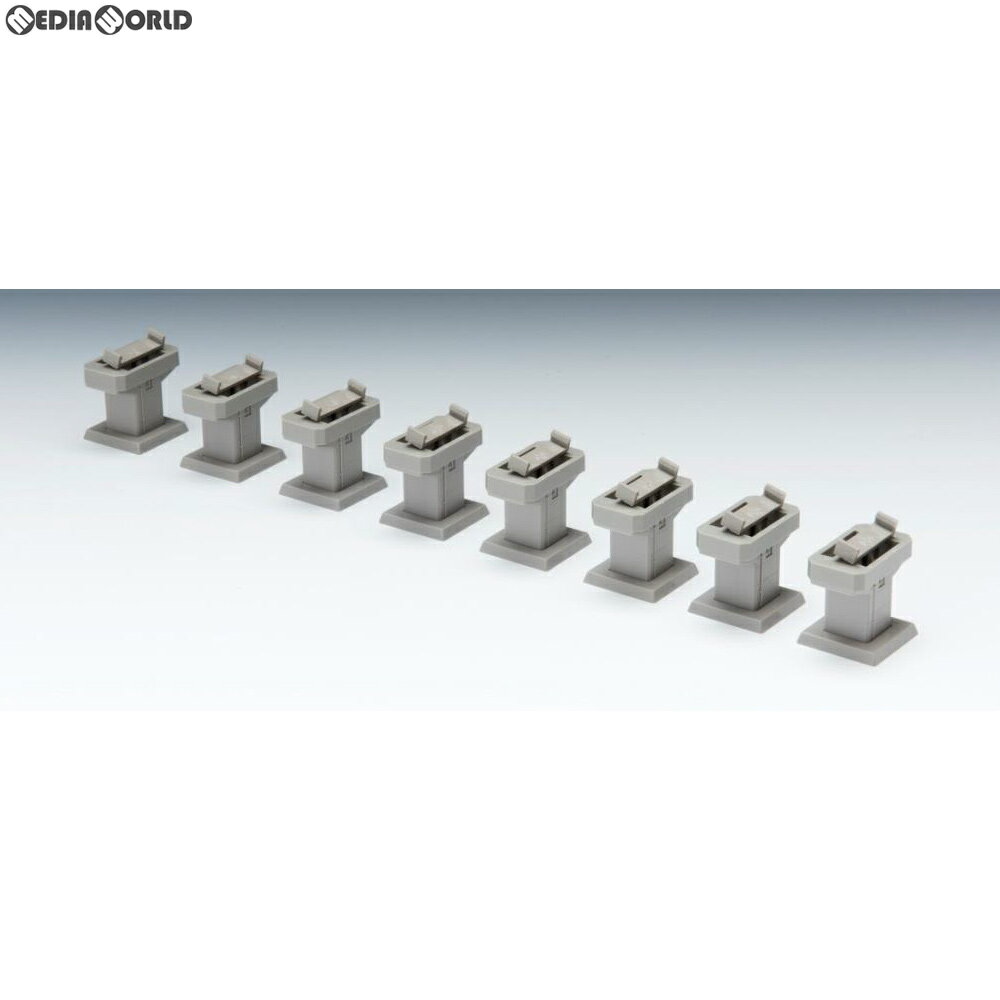 ڿʡۡڤ󤻡[RWM] 3236 PCʿP4(8ܥå) N ŴƻϷ TOMIX(ȥߥå)(20200617)