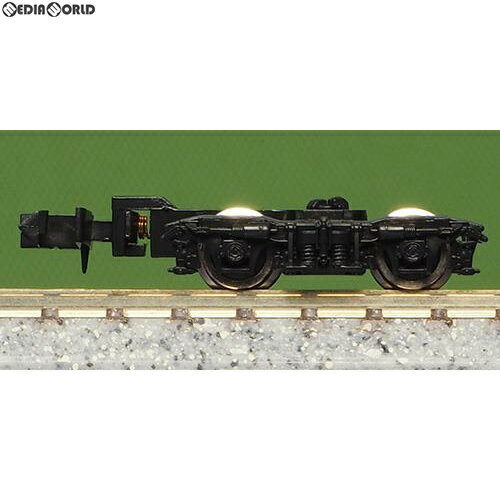 【新品】【お取り寄せ】[RWM]5050 TR232 非集電台車 Nゲージ 鉄道模型 GREENMAX(グリーンマックス)(201..
