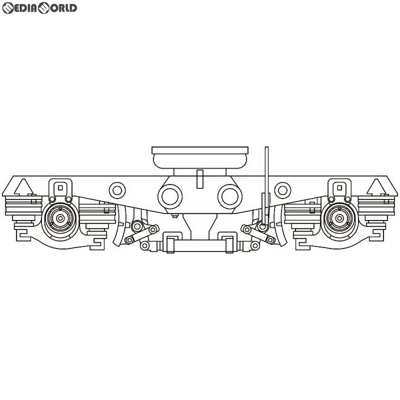 ڿʡۡڤ󤻡[RWM]5051 DT50D  N ŴƻϷ GREENMAX(꡼ޥå)(20191130)