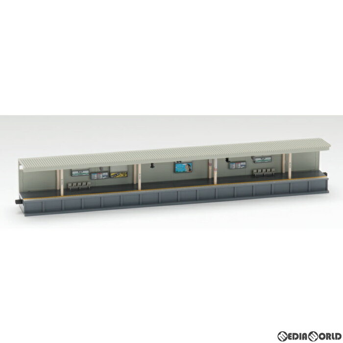 ڿʡۡڤ󤻡[RWM] 4286 иۡ(ԻԷ)ձĹ N ŴƻϷ TOMIX(ȥߥå)(20200627)