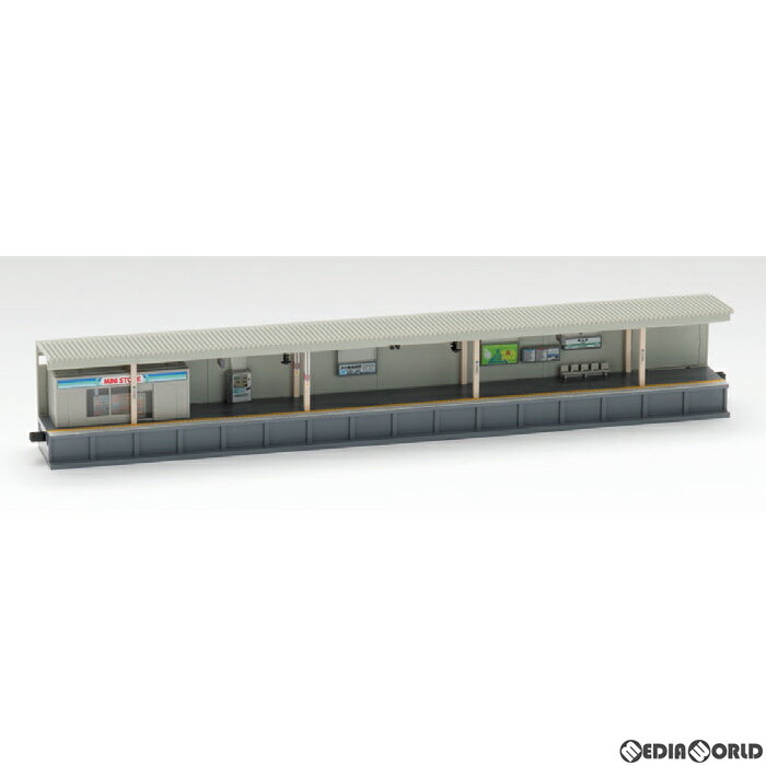 ڿʡۡڤ󤻡[RWM] 4287 иۡ(ԻԷ)ӥ˥󥹥ȥձĹ N ŴƻϷ TOMIX(ȥߥå)(202006...