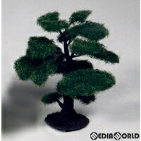 ڿʡۡڤ󤻡[RWM] 24-091  50mm 3 NHO ŴƻϷ KATO(ȡ)/NOCH(Υå)(2019063...