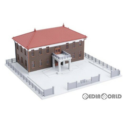 ڿʡۡڤ󤻡[RWM]23-459B DioTown() (֥饦) N ŴƻϷ KATO(ȡ)(20110430)