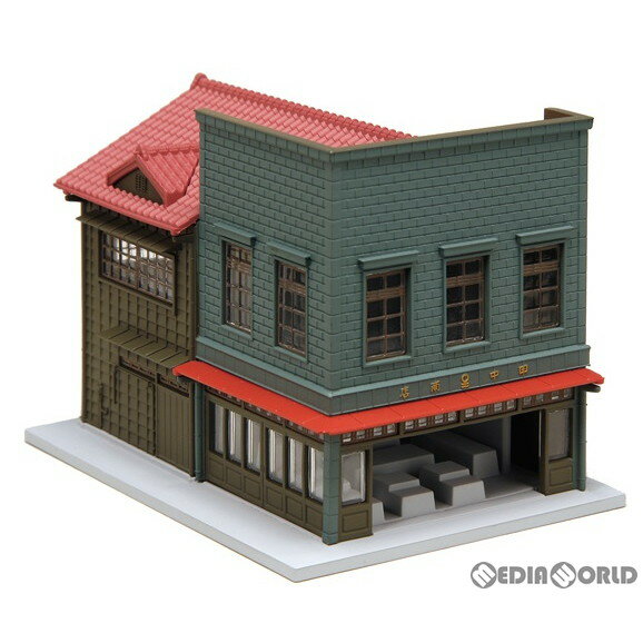 ڿʡۡڤ󤻡[RWM] 23-475 DioTown() ķۤγŹ1(Ƽġ) N ŴƻϷ KATO(ȡ)(200904...