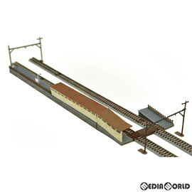 ڿʡۡڤ󤻡[RWM]310730 ʪ쥯() 020-3 ʣбۡॻå3 N ŴƻϷ TOMYTEC(ȥߡƥ...