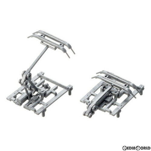 ڿʡۡڤ󤻡[RWM] () 0278 PT7169-Aѥ󥿥(2) N ŴƻϷ TOMIX(ȥߥå)(20200530)