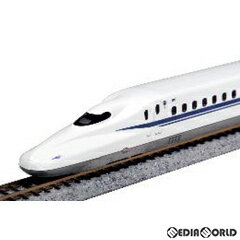 楽天市場】新幹線(規格(鉄道模型)HOゲージ)(制御機器 楽天市場】新幹線(規格(鉄道模型)HOゲージ)(制御機器