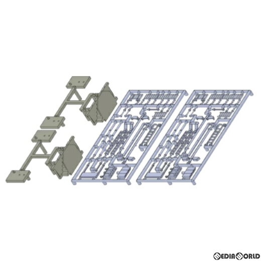 ڿʡۡڤ󤻡[RWM] 4280 缰ۡ(ԻԷ) ۡ२ɥå N ŴƻϷ TOMIX(ȥߥå)(20201129)