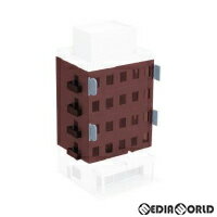 ڿʡۡڤ󤻡[RWM]2608 忧Ѥ ӥͥӥ(֥饦) 4ʬ N ŴƻϷ GREENMAX(꡼ޥå)(202009...