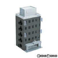 ڿʡۡڤ󤻡[RWM]2609 忧Ѥ ӥͥӥ(֥å졼) 5 N ŴƻϷ GREENMAX(꡼ޥå)(202...