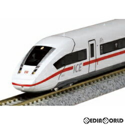 ڿʡۡڤ󤻡[RWM]22-241-9 ɥ ICE4 NHO ŴƻϷ KATO(ȡ)(20201119)