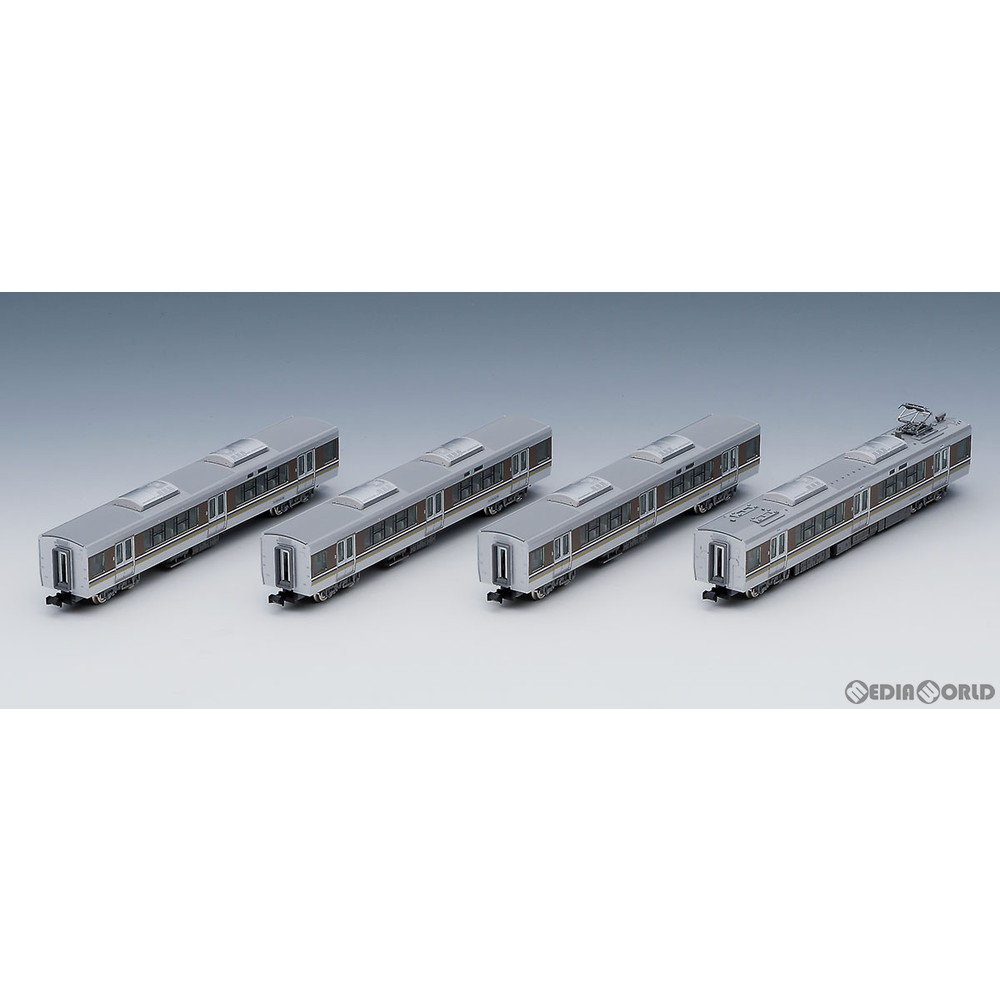 楽天市場】鉄道模型 tomix223系の通販 楽天市場】鉄道模型 tomix223系の通販