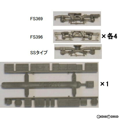 ڿʡۡڤ󤻡[RWM]8513 ưȡ糧å A-29(FS369/FS396/SS+M-201) N ŴƻϷ GREEN...