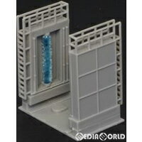 ڿʡۡڤ󤻡[RWM]()2209 ξ() ̤Ωƥå N ŴƻϷ GREENMAX(꡼ޥå)(202101...