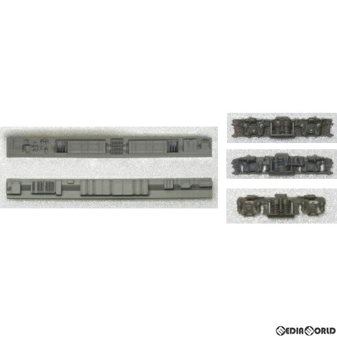 ڿʡۡڤ󤻡[RWM]8514 ưȡ糧å B-05 (DT21/24/33+3M)[] N ŴƻϷ GREENMAX(...