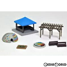 ڿʡۡڤ󤻡[RWM]313755 ʥ쥯 ʾʪ014-4 C4 N ŴƻϷ TOMYTEC(ȥߡƥå)(2021...