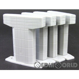 ڿʡۡڤ󤻡[RWM]()2194 ñʿ ̤Ωƥå N ŴƻϷ GREENMAX(꡼ޥå)(20210310)