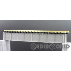 ڿʡۡڤ󤻡[RWM]()2196 ƻ() ̤Ωƥå N ŴƻϷ GREENMAX(꡼ޥå)(20210310)