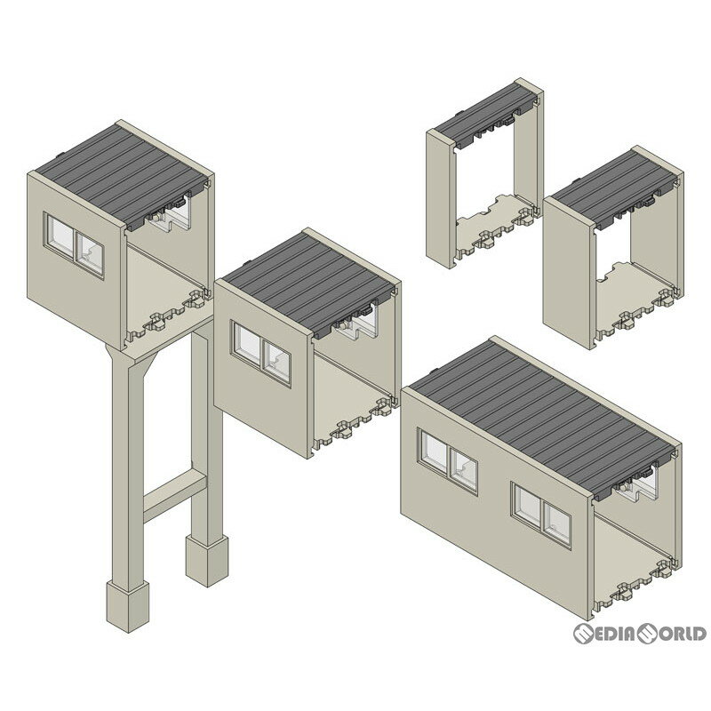 ڿʡۡڤ󤻡[RWM] 4077 ޥϩĹå N ŴƻϷ TOMIX(ȥߥå)(20210918)