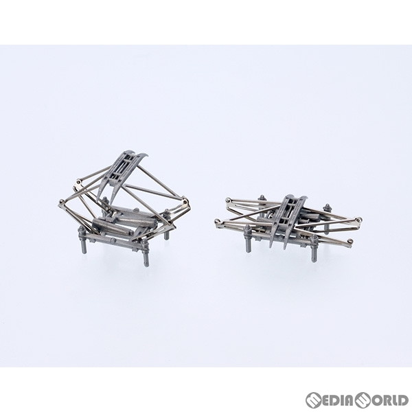 ڿʡۡڤ󤻡[RWM] () 0229 ѥ󥿥PS23(2) N ŴƻϷ TOMYTEC(ȥߡƥå)(20210827)