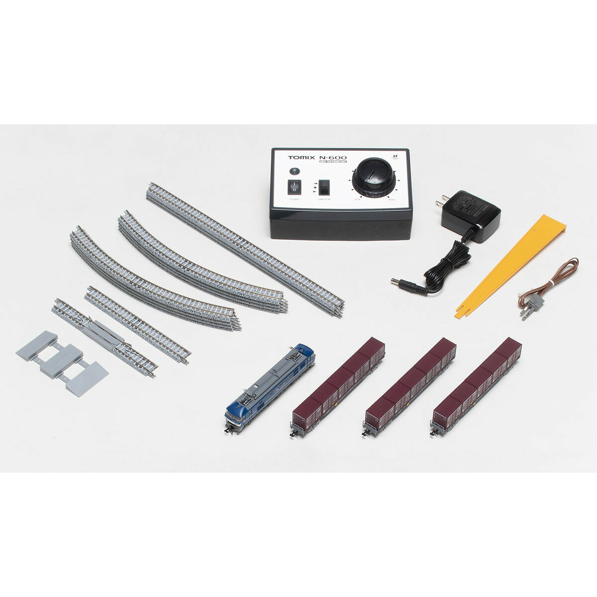 ڿʡۡڤ󤻡[RWM] 90181 ١ååSD EF210ƥ(4ξ)(ưդ) N ŴƻϷ TOMIX(ȥߥå)(2...