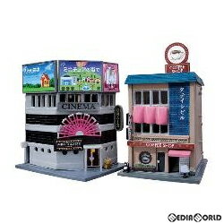 ڿʡۡڤ󤻡[RWM]317869 ʪ쥯() 169 ߥ˥ҡå N ŴƻϷ TOMYTEC(ȥߡƥ...