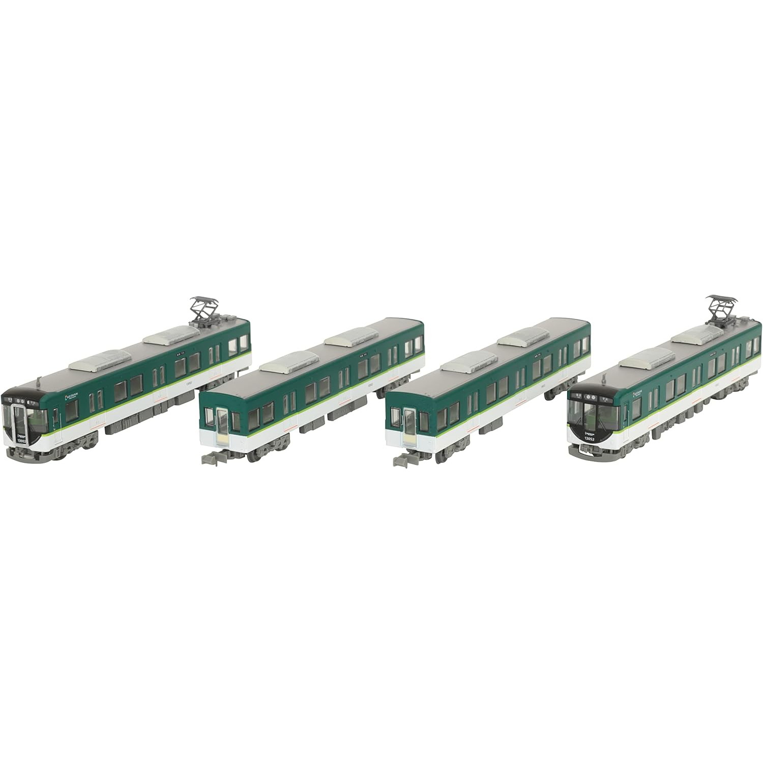 楽天市場】京阪 2600(鉄道模型|ホビー)の通販 楽天市場】京阪 2600(鉄道模型|ホビー)の通販