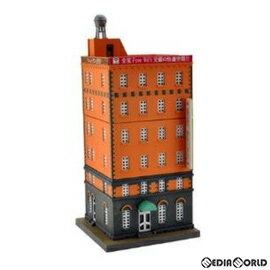 ڿʡۡڤ󤻡[RWM]318019 ʪ쥯() 063-3 ٳΥۥƥA N ŴƻϷ TOMYTEC(ȥߡƥå)(202...