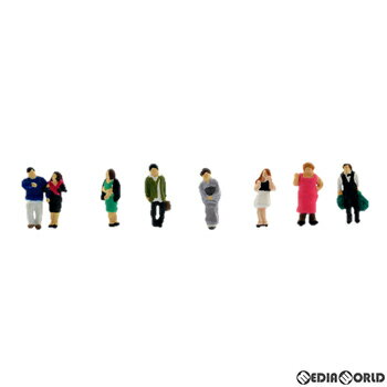 ڿʡۡڤ󤻡[RWM] 319177 ʥ쥯 ʹ 133 ο͡ N ŴƻϷ TOMYTEC(ȥߡƥå)(20211...