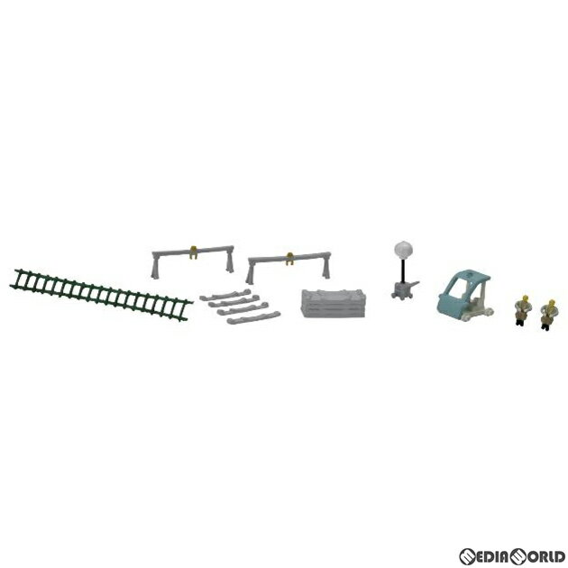 ڿʡۡڤ󤻡[RWM]265290 ʥ쥯 ʾʪ127 Ⱦʪå N ŴƻϷ TOMYTEC(ȥߡƥå)(2021...