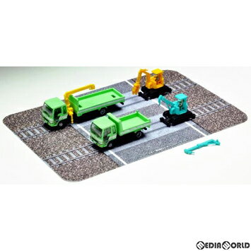 ڿʡۡڤ󤻡[RWM]319924 ȥå쥯 ΦξåC N ŴƻϷ TOMYTEC(ȥߡƥå)(2021112...