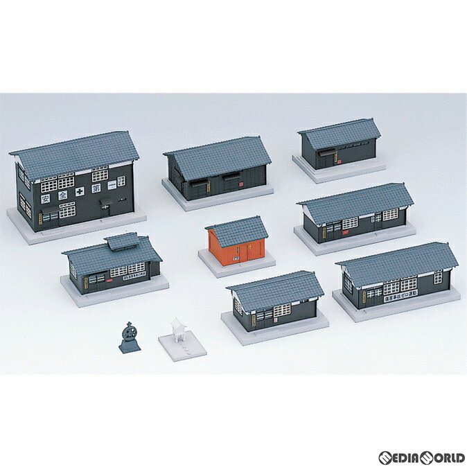 ڿʡۡڤ󤻡[RWM]()23-233 ضߥå(Ѥߴ) N ŴƻϷ KATO(ȡ)(20211118)