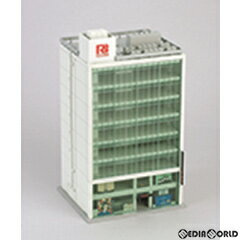 ڿʡۡڤ󤻡[RWM]()23-438 DioTown() ֥ɥӥ1 N ŴƻϷ KATO(ȡ)(20211118)