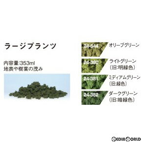 ڿʡۡڤ󤻡[RWM] 24-382 顼ץ п FC147 N ŴƻϷ KATO(ȡ)(20211001)