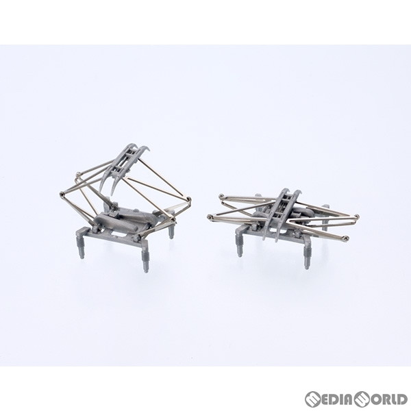 ڿʡۡڤ󤻡[RWM] () 0234 PS16HGѥ󥿥(2) N ŴƻϷ TOMIX(ȥߥå)(20220330)