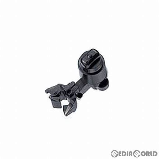 ڿʡۡڤ󤻡[RWM] () JC6351 ̩ϢTNץ顼 2 N ŴƻϷ TOMIX(ȥߥå)(20220728)