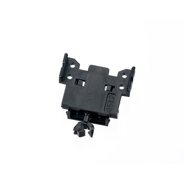 ڿʡۡڤ󤻡[RWM] () JC6354 ̩ϢTNץ顼 SP N ŴƻϷ TOMIX(ȥߥå)(20220728)