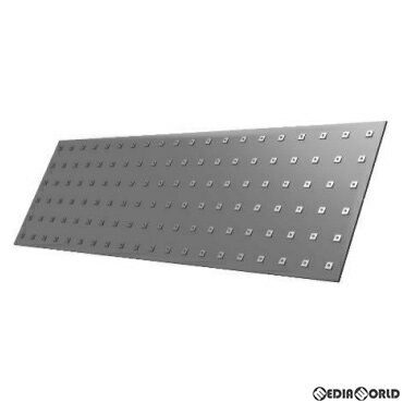 【新品】【お取り寄せ】[RWM]2215 のり面B(アンカータイプ) 未塗装キット Nゲージ 鉄道模型 GREENMAX(..