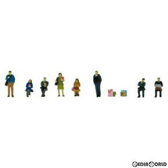 ڿʡۡڤ󤻡[RWM] 320555 ʥ쥯 ʹ 135 ŴƻB ̶̳ء N ŴƻϷ TOMYTEC(ȥߡƥå)...