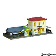 ڿʡۡڤ󤻡[RWM]321125 ʪ쥯() 109-4 إåɥѡåϥ N ŴƻϷ TOMYTEC(ȥߡƥå...