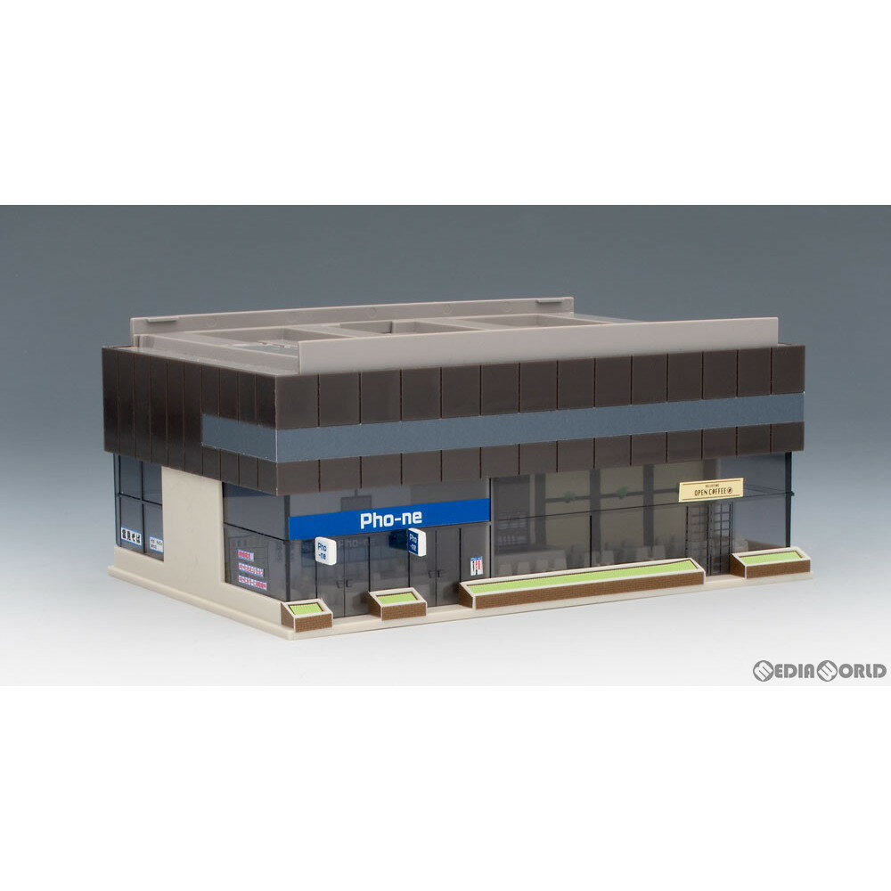 ڿʡۡڤ󤻡[RWM] 4247 ͱB(Ź) N ŴƻϷ TOMIX(ȥߥå)(20220423)