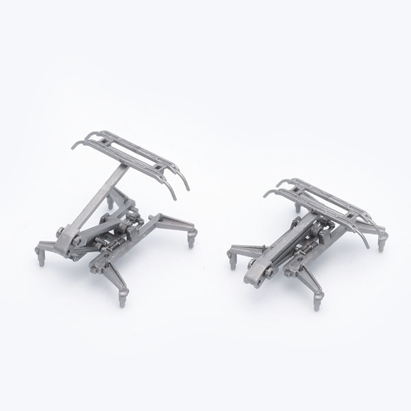 ڿʡۡڤ󤻡[RWM] 6706 PT7126-ASѥ󥿥(2) N ŴƻϷ TOMIX(ȥߥå)(20221028)