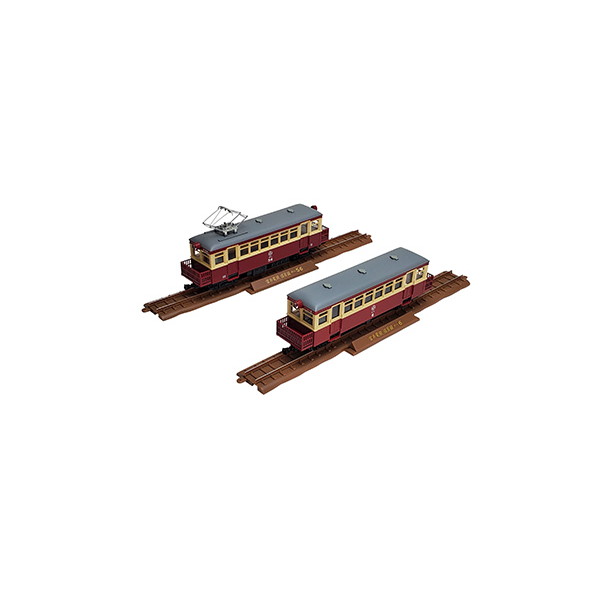 楽天市場】猫 ケージ 2段（規格（鉄道模型）HOゲージ）（鉄道