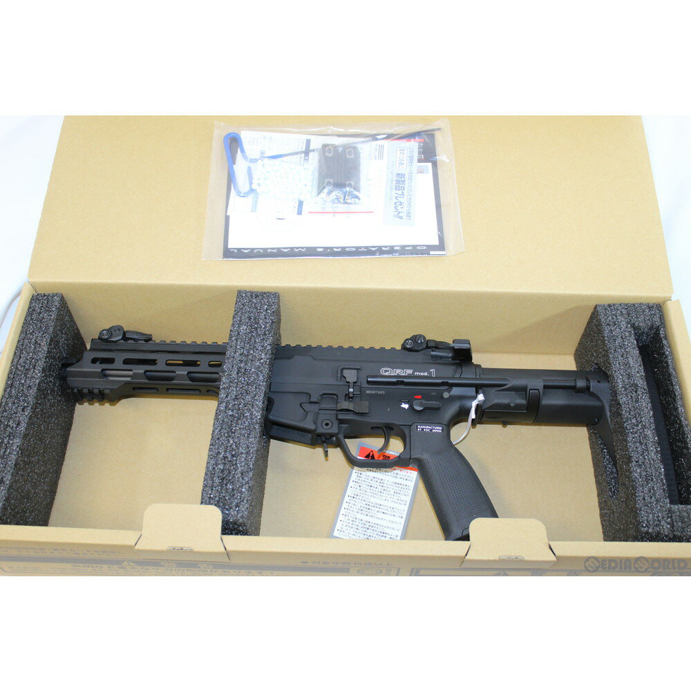 楽天市場】ksc qrf mod.1 tegの通販 楽天市場】ksc qrf mod.1 tegの通販