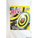 【新品即納】 MIL SIIS(エスツーエス) 粘着ソフト ターゲット HITSくん(ST-004)(20210522)