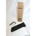 【新品即納】 MIL BATON airsoft(バトンエアソフト) BM-9 CO2 マガジン Type-N BK(ブラック/黒)【JASG認定】(BM9-COM-1-N-BK)(20210903)