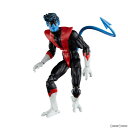 【新品即納】[FIG]マーベル・レジェンド X-MENシリーズ ナイトクローラー[アニメ『X-MEN(エックスメン) '97』] 完成品 6インチ・アクションフィギュア ハズブロ/ホットトイズ(20240331)