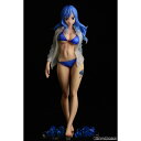 【予約安心発送】[FIG]ジュビア・ロクサー/Gravure_Style濡れ透けワイシャツSP FAIRY TAIL(フェアリーテイル) 1/6 完成品 フィギュア オルカトイズ(2024年10月)